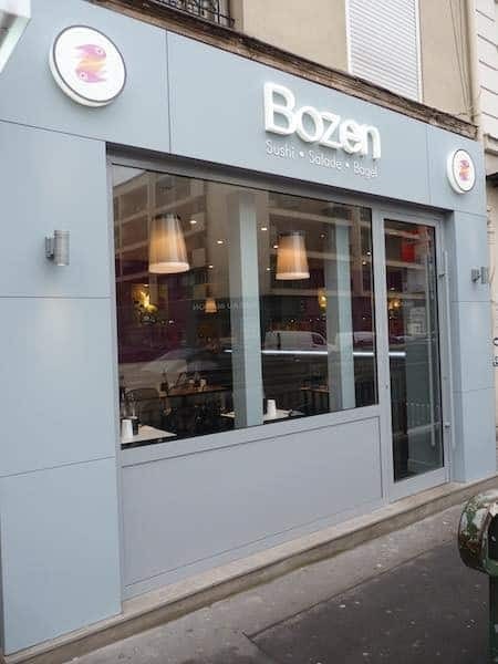 Bozen — photo 2