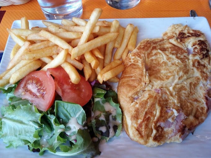 Café Obligado — photo 2
