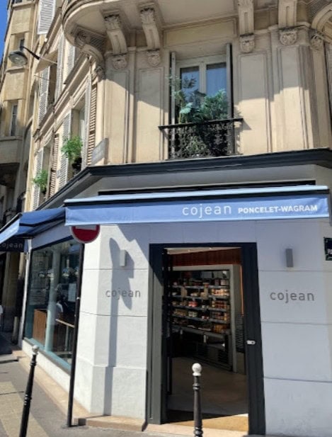 Cojean — photo 2