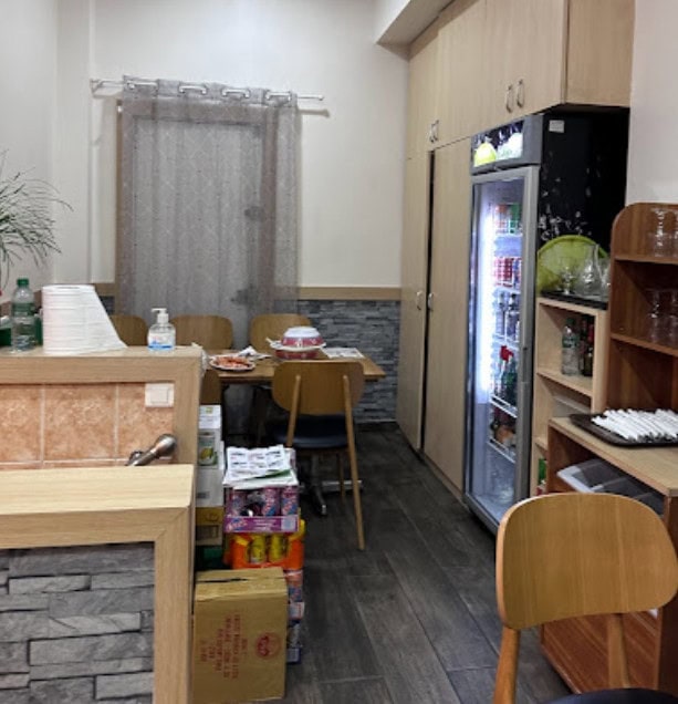 Délices de Shanghai — photo 3