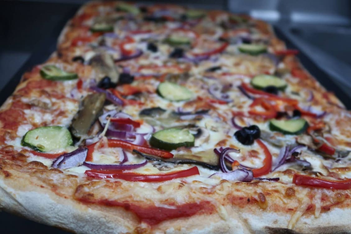 Delizie Italiane — photo 2