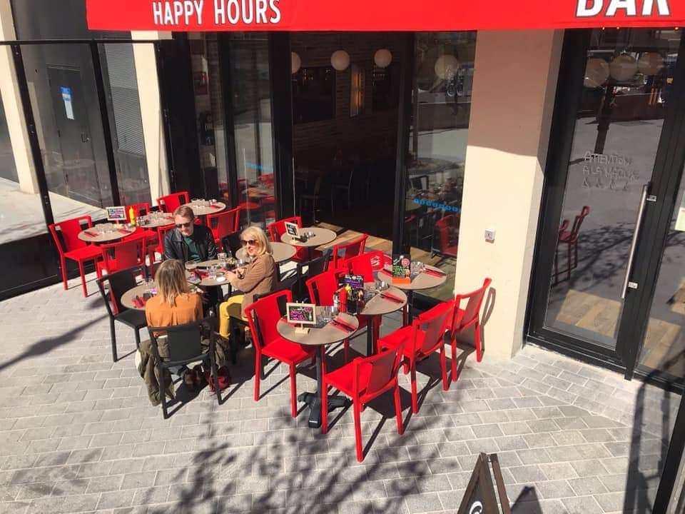 Doddy's Coffee — photo 3