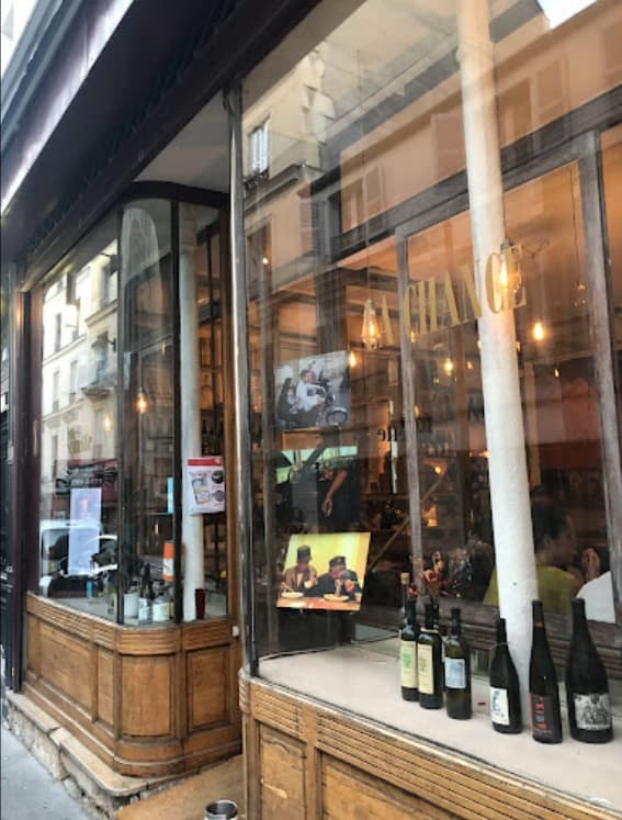Franquette — photo 2