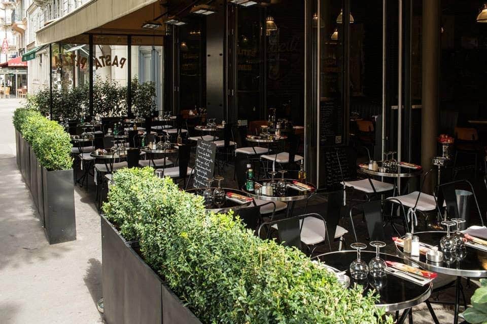 Fratelli — photo 2