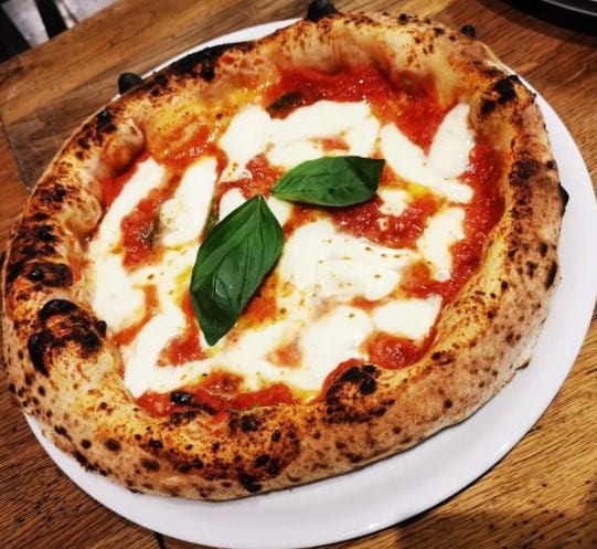 Gusti Gusto — photo 3