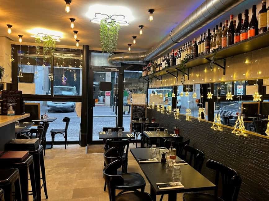 Gusto Italia — photo 3