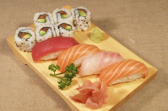 Photo de Hokkaido