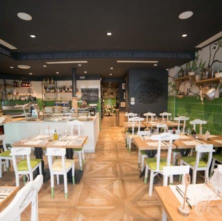 Il Grano — photo 3