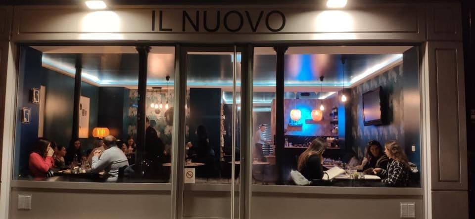 Il Nuovo — photo 3