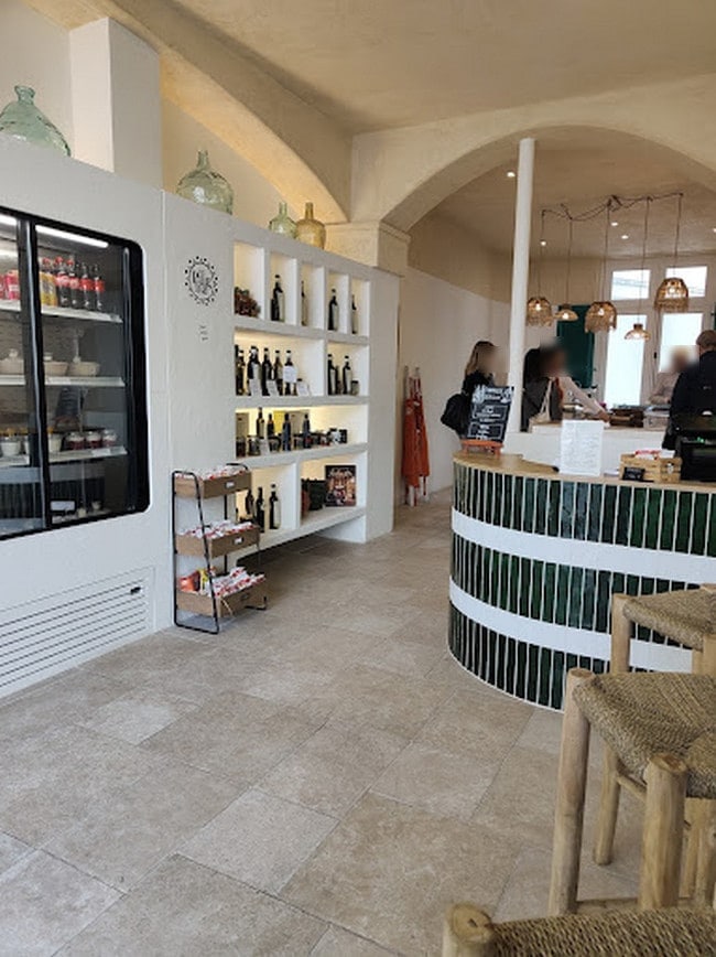 In Puglia — photo 3