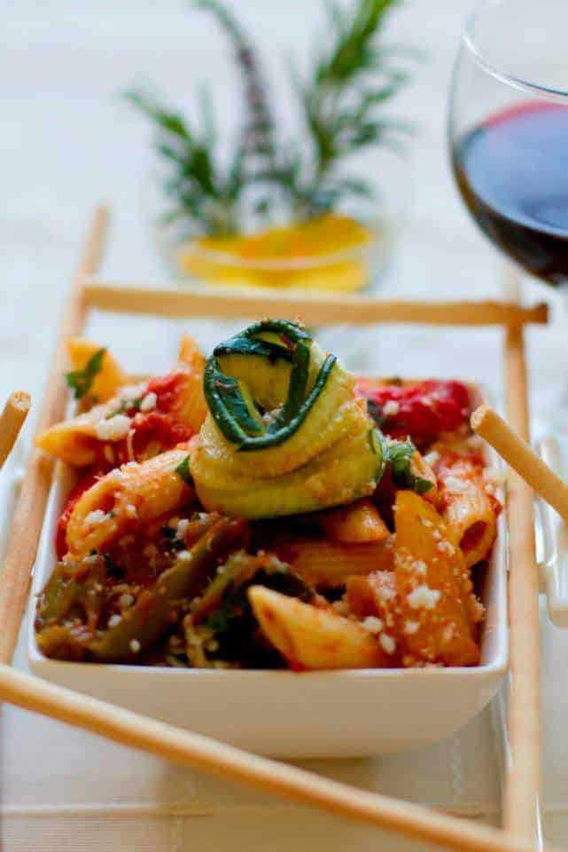 Italian Cucina — photo 4