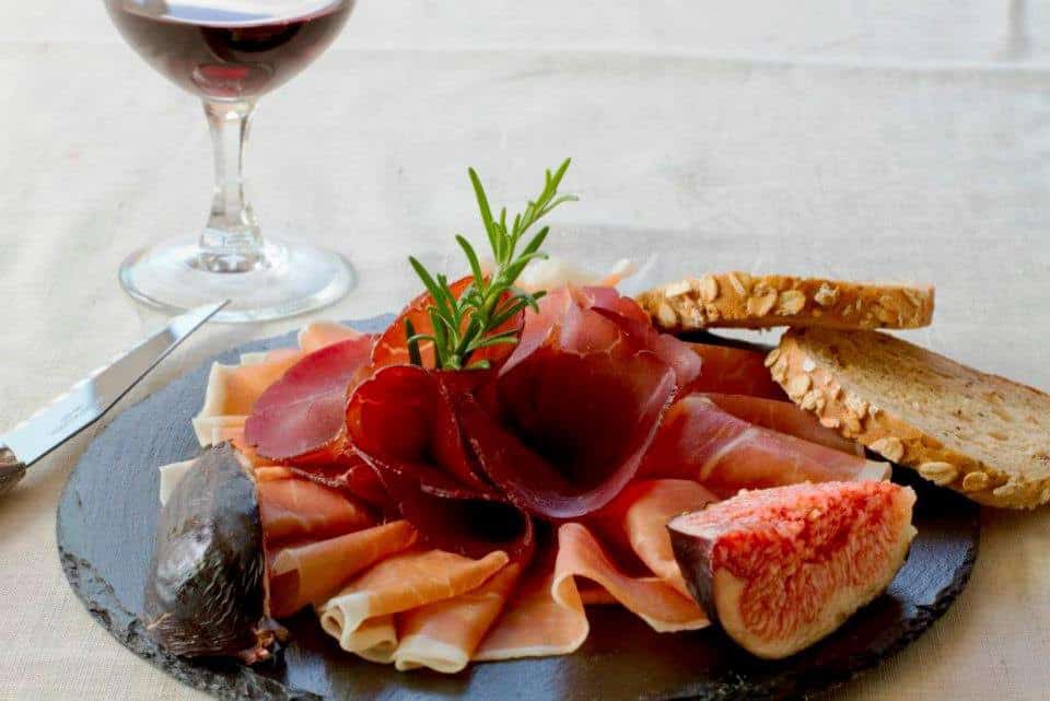 Italian Cucina — photo 2