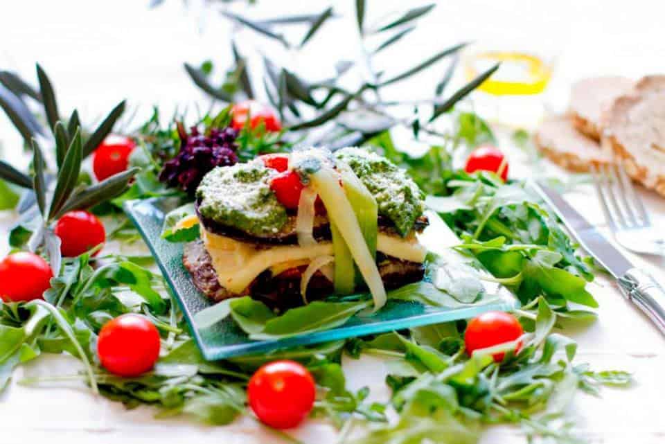 Italian Cucina — photo 3