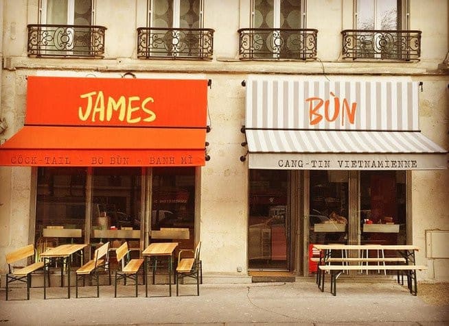 James Bun — photo 2