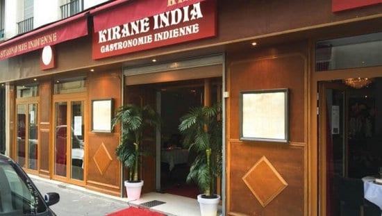 Kirane India — photo 2