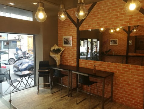 L'ermitage Demours — photo 3