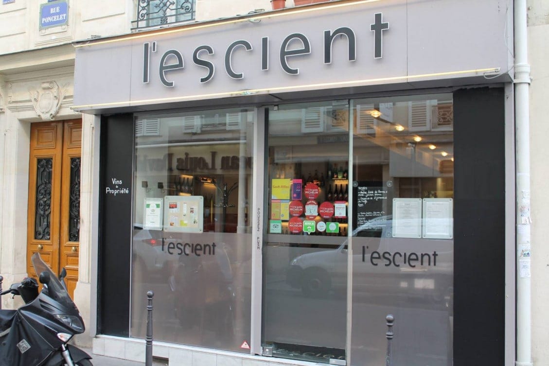L'Escient — photo 2