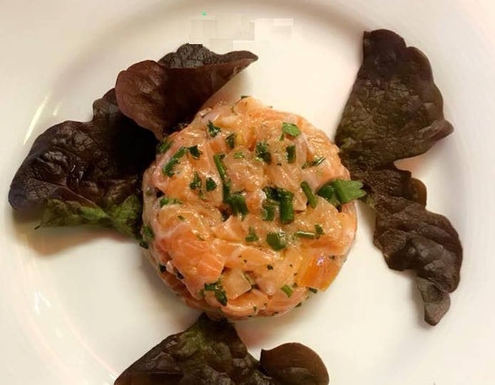 Photo de La Brasserie du Lycée Carnot