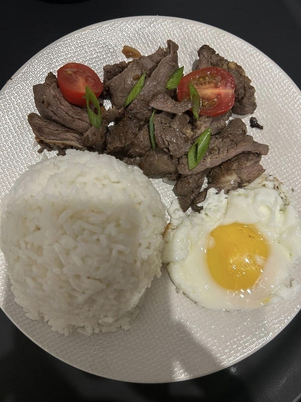 Lala's Kitchen — photo 2