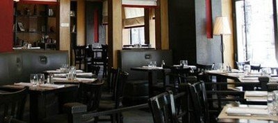 Latéral Café — photo 2