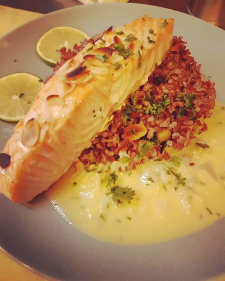 Le 3 Pièces Cuisine — photo 2
