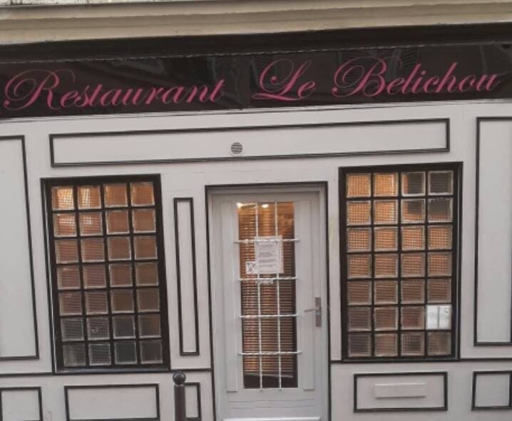 Le Belichou — photo 3