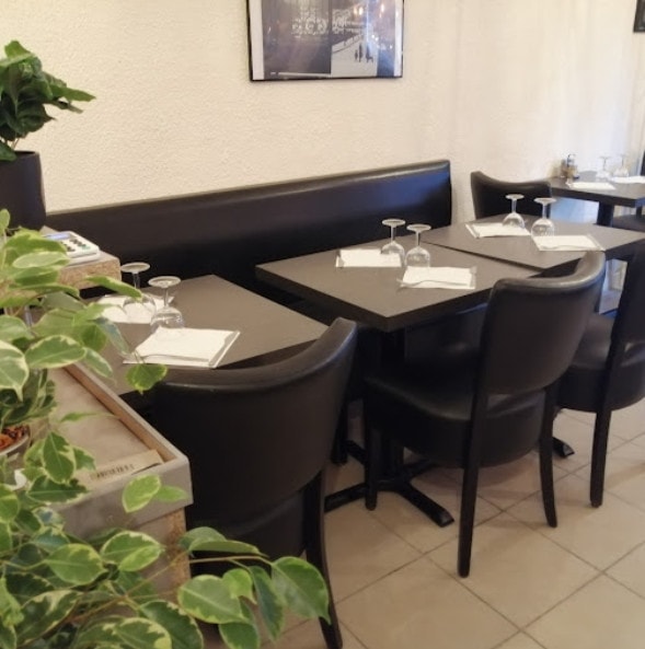 Le bonheur de Cardinet — photo 3