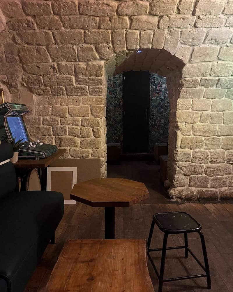 Le Comptoir des Batignolles — photo 3
