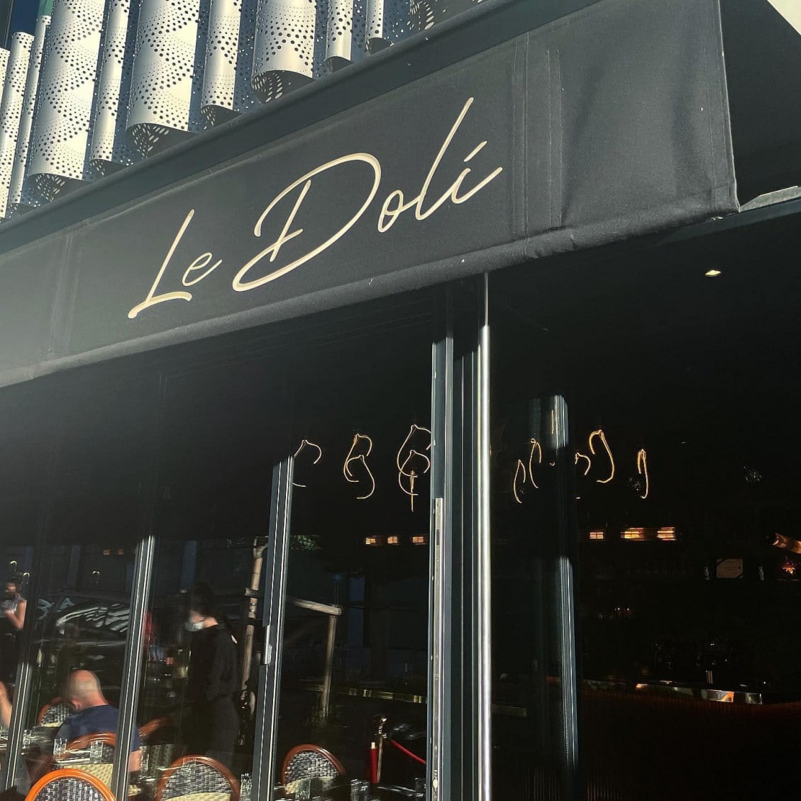 Le Doli — photo 2