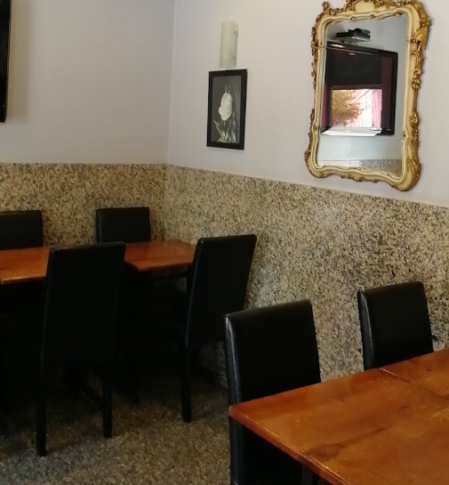 Le Galvani — photo 3