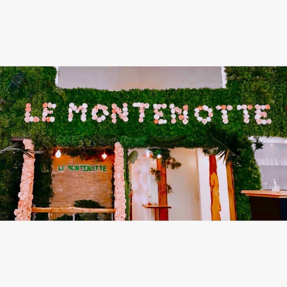 Le Montenotte — photo 2