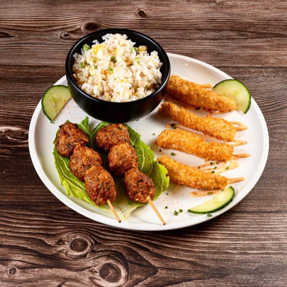 Le’olam — photo 2