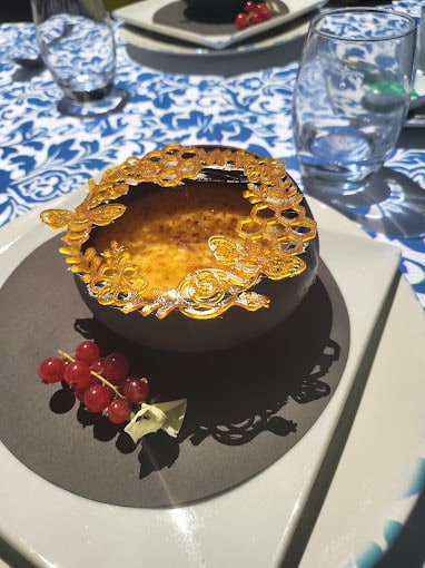 Le Petit Chef — photo 3
