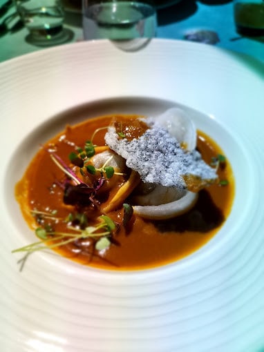Le Petit Chef — photo 2