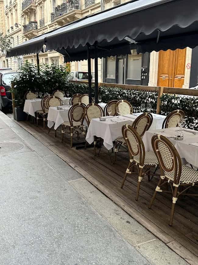 Le Petit Parc — photo 2