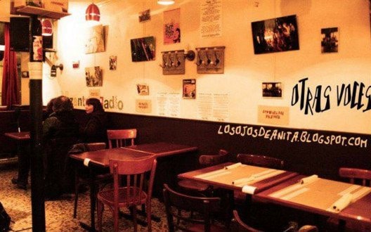 Le progrès — photo 2