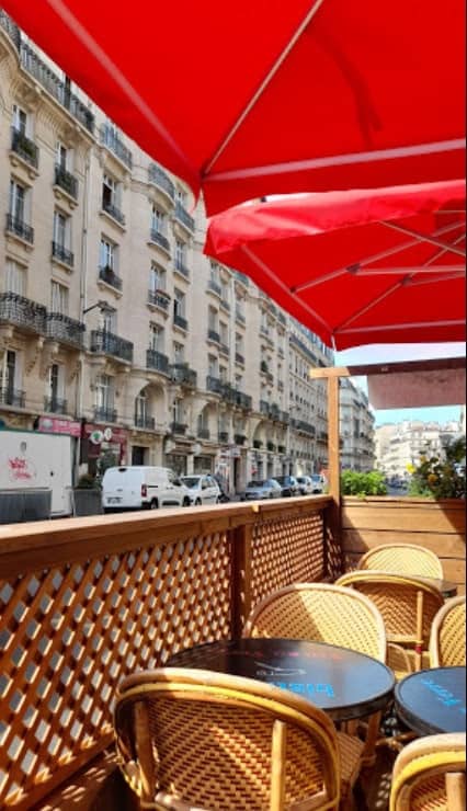 Le Rouergue — photo 2