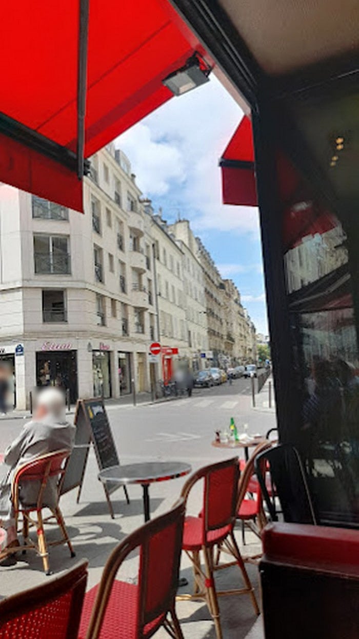 Le Sauret — photo 2