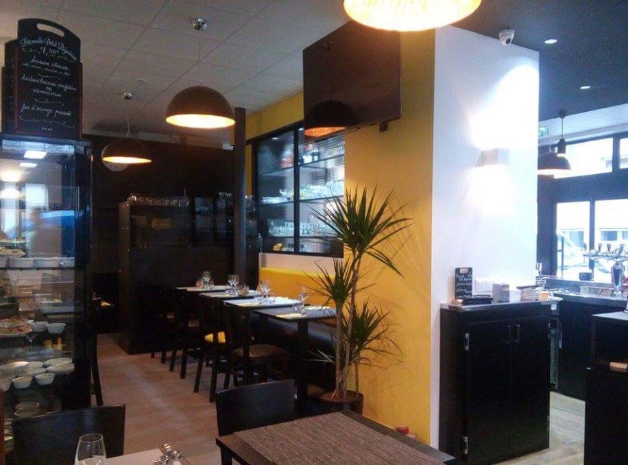 Le télex 17 — photo 3