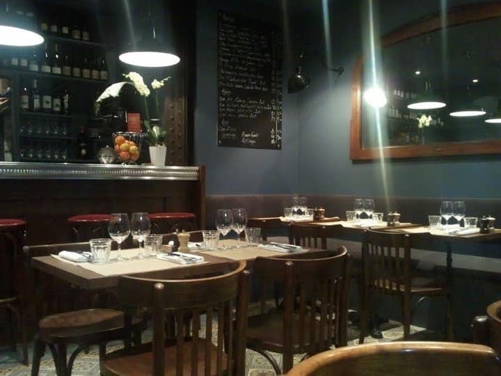 Le tout petit — photo 2