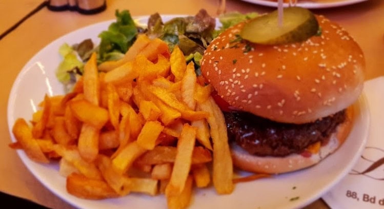 Photo de Le Vigny