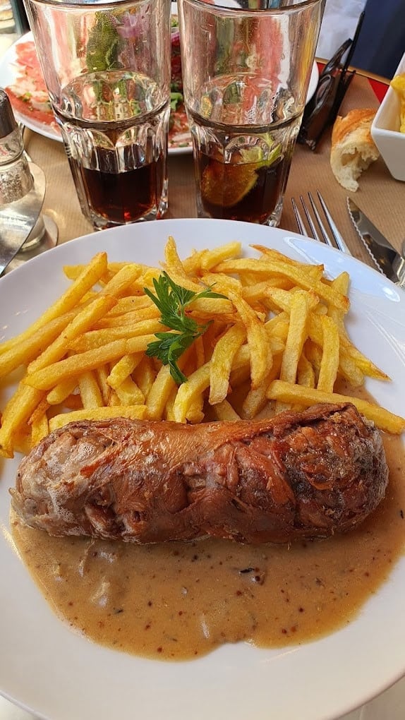 Le Week End — photo 2