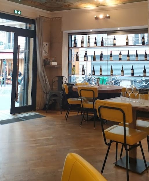 Maison LaCaille — photo 2