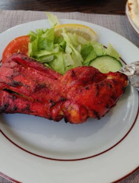 Maison Masala — photo 2