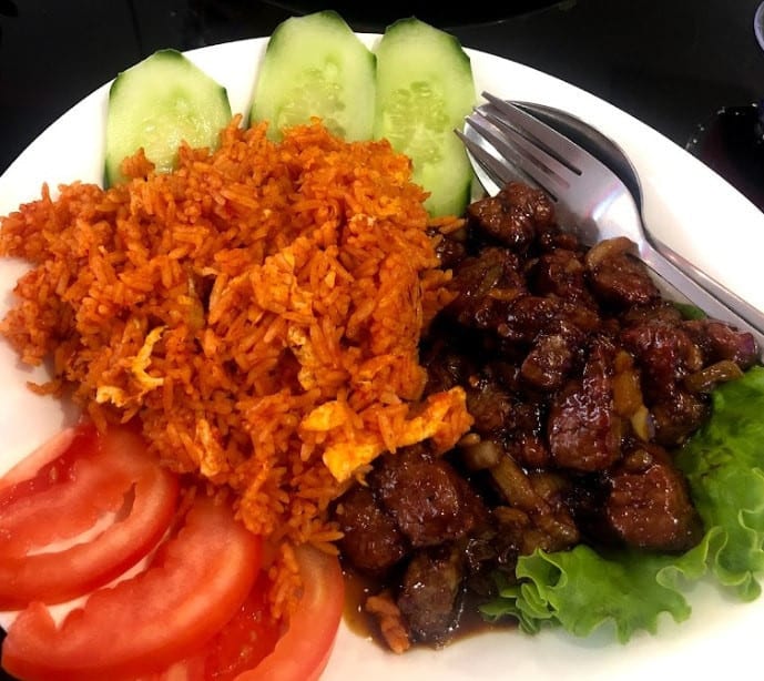 Moo Thai — photo 2