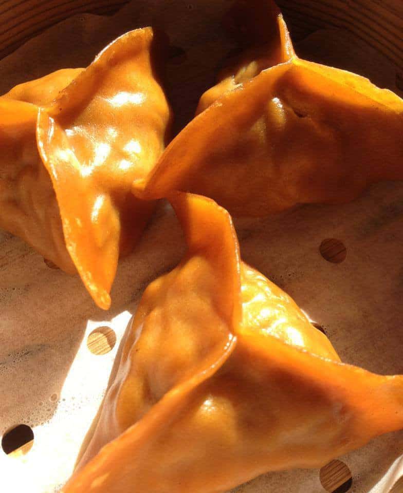 Mum Dim Sum — photo 3
