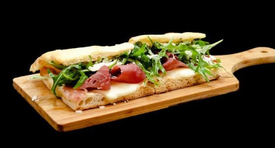 Photo de Napoli Streat