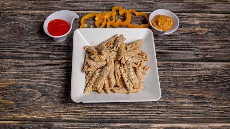 O'Poulet Grillé — photo 2