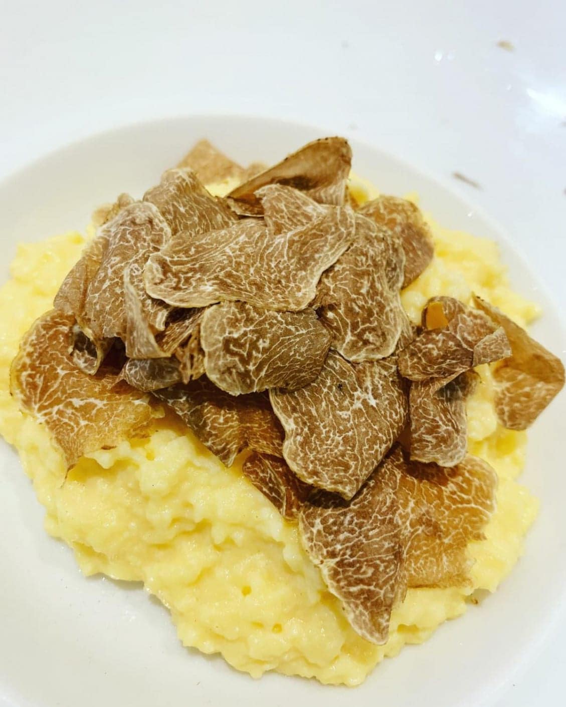 Osteria Romi De Luca — photo 3