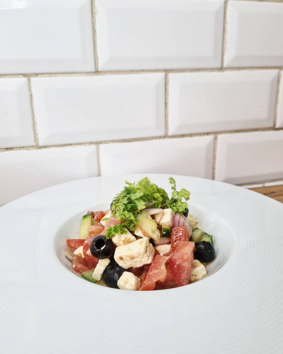Paris Tartare — photo 3